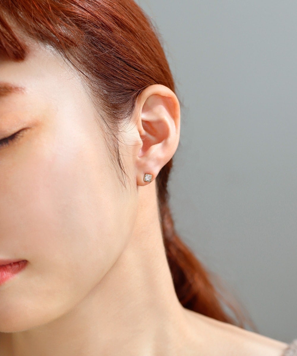 [}C]rW[XNGAsAX[K10]/AlliANEMONEj S[h