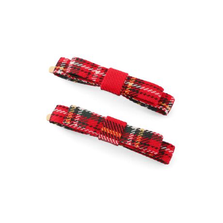 ڂ䂭^[^`FbNAɃANZg^wAsB2{ZbgȂ̂ŁALAWy߂܂BATTENTIONׂȃLY␻ׂ͂Ă̏iɊ܂܂܂B[^:OG830275H]