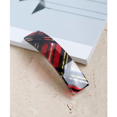 ^[^`FbNApɉ؂₩vXob^BNAJ[RfBl[gɓ݂₷AfC[Ɋ􂵂܂BATTENTIONׂȃLY␻ׂ͂Ă̏iɊ܂܂܂B\ʂy̐ڒʂČdlƂȂĂ܂B[^:W0070082H]