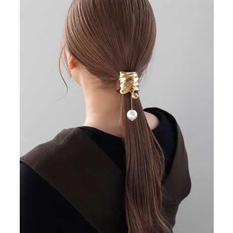 wASŔ𑩂˂Aіڂɍނ̂yANZT[g|j[tbNhBԂ̃p[h邽тɖڂ䂫Apɉ؂€^܂BATTENTIONׂȃLY␻ׂ͂Ă̏iɊ܂܂܂Bē׎ɂ胍Sv[gقȂꍇ܂B[^:DG220071H]