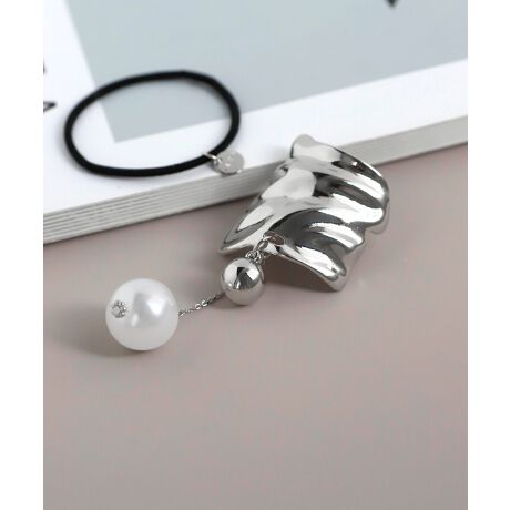 wASŔ𑩂˂Aіڂɍނ̂yANZT[g|j[tbNhBԂ̃p[h邽тɖڂ䂫Apɉ؂€^܂BATTENTIONׂȃLY␻ׂ͂Ă̏iɊ܂܂܂Bē׎ɂ胍Sv[gقȂꍇ܂B[^:DG220071H]