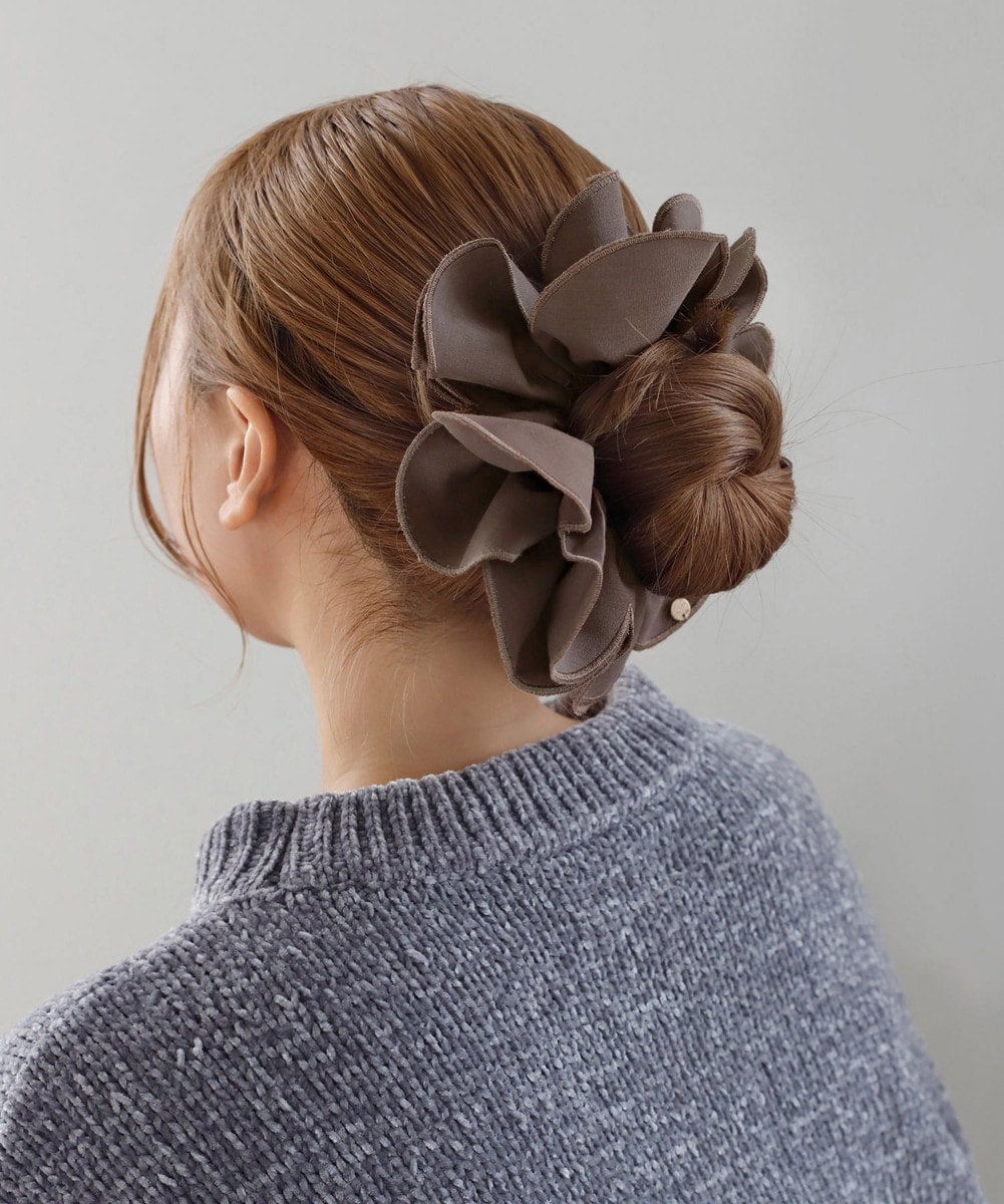 [�}���C]�t�����[�{�����[���V���V��/�A�l���l�iANEMONE�j �O���[