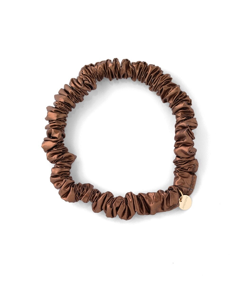 [�}���C]���^���b�N�X�����V���V��/�A�l���l�iANEMONE�j �u���E��