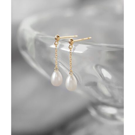 N̋PŖANEMONE10sAXBh߂Wp[_炩ȉAiȉɎdグ܂BATTENTIONׂȃLY␻ׂ͂Ă̏iɊ܂܂܂Bp[̃TCYE`EFɌ̍܂B܂A\ʂɉʂᰂ܂܂ꍇ܂B@ׂȂ̂߁A舵ɂ͏\ӂB[^:GG011045P]îm点2025/8/1Aޗ̍̂߉iĒ܂Bi^OɋLڂĂ鉿iɂ܂āAî݂̂Ăꍇ܂B܂悤A肢\グ܂B