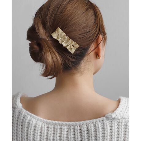 t̃{[Apɉ؂₩vXob^BVbNJ[ŊÂȂ肷AlAWɎdオ܂BATTENTIONׂȃLY␻ׂ͂Ă̏iɊ܂܂܂B[^:OG830274H]