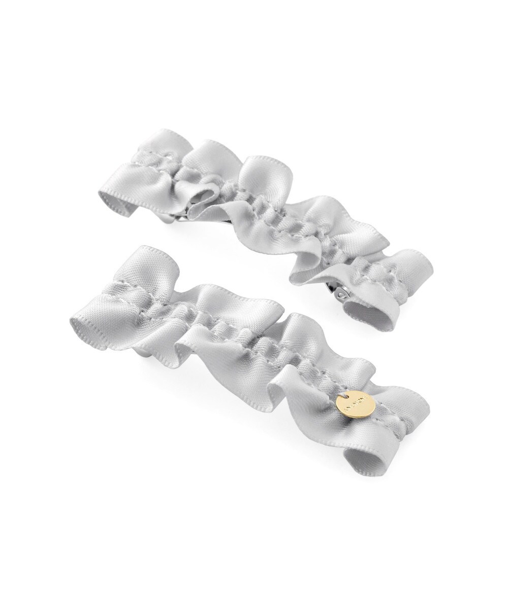 [}C]VbNJ[tob^[2{Zbg]/AlliANEMONEj O[