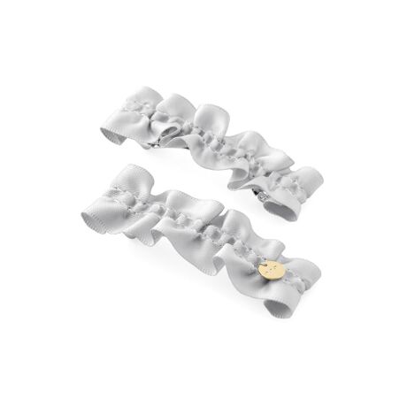 t̃{[Apɉ؂₩vXob^BVbNJ[ŊÂȂ肷AlAWɎdオ܂BATTENTIONׂȃLY␻ׂ͂Ă̏iɊ܂܂܂B[^:OG830274H]