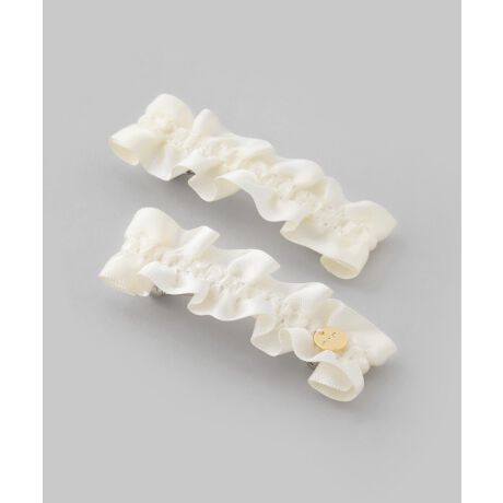 t̃{[Apɉ؂₩vXob^BVbNJ[ŊÂȂ肷AlAWɎdオ܂BATTENTIONׂȃLY␻ׂ͂Ă̏iɊ܂܂܂B[^:OG830274H]