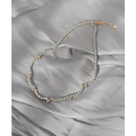 _炩Ȍp[߂rW[AfRe؂₩ɎdグlbNXBp[eB[⌋Ȃǂ̓ʂȓɂ͂AfC[gIXXłBATTENTIONׂȃLY␻ׂ͂Ă̏iɊ܂܂܂B[^:TK600007N]