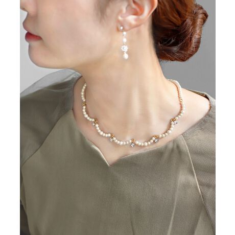 _炩Ȍp[߂rW[AfRe؂₩ɎdグlbNXBp[eB[⌋Ȃǂ̓ʂȓɂ͂AfC[gIXXłBATTENTIONׂȃLY␻ׂ͂Ă̏iɊ܂܂܂B[^:TK600007N]