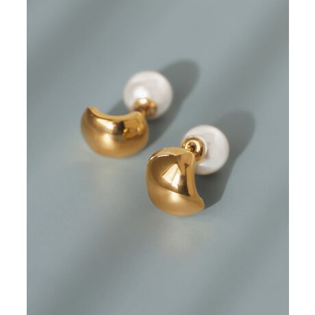 uXeXfށṽANZT[́AAM[ϐFNɂfC[gɂ҂̗DGACeB悢{[̃^`[tAȂꂽ͋CɓsAXBobNLb`̃p[_炩߂A؂€vX܂BATTENTIONׂȃLY␻ׂ͂Ă̏iɊ܂܂܂BϐFɂH{Ă܂Agp󋵂ɂĂ͕ϐFꍇ܂Bgp͏_炩zȂǂłӂ̂AbLil̕tO߂܂BSĂ̕AM[NȂƂۏ؂͂ł˂܂̂ŁAꔧɍȂꍇ͂pTB[^:DG210249P]