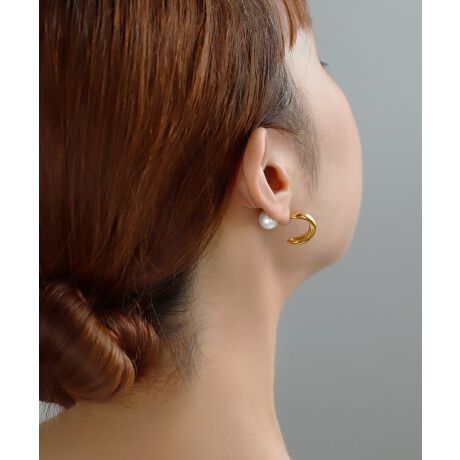 uXeXfށṽANZT[́AAM[ϐFNɂfC[gɂ҂̗DGACeB悢{[̃^`[tAȂꂽ͋CɓsAXBobNLb`̃p[_炩߂A؂€vX܂BATTENTIONׂȃLY␻ׂ͂Ă̏iɊ܂܂܂BϐFɂH{Ă܂Agp󋵂ɂĂ͕ϐFꍇ܂Bgp͏_炩zȂǂłӂ̂AbLil̕tO߂܂BSĂ̕AM[NȂƂۏ؂͂ł˂܂̂ŁAꔧɍȂꍇ͂pTB[^:DG210250P]