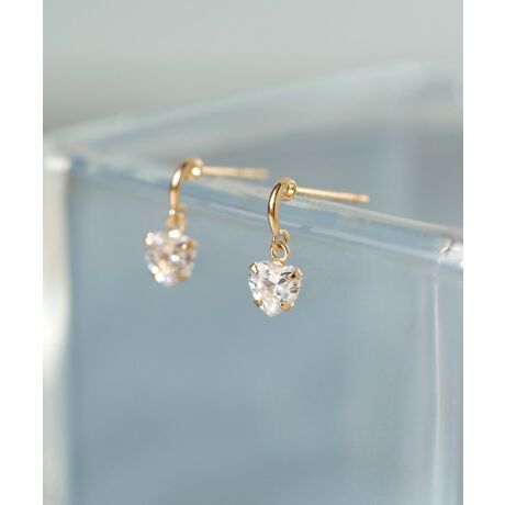 N̋PŖANEMONE10sAXBCȂh߂rW[@ׂȋPAɉ؂€^܂BATTENTIONׂȃLY␻ׂ͂Ă̏iɊ܂܂܂B@ׂȂ̂߁A舵ɂ͏\ӂB[^:GG011051P]îm点2025/8/1Aޗ̍̂߉iĒ܂Bi^OɋLڂĂ鉿iɂ܂āAî݂̂Ăꍇ܂B܂悤A肢\グ܂B