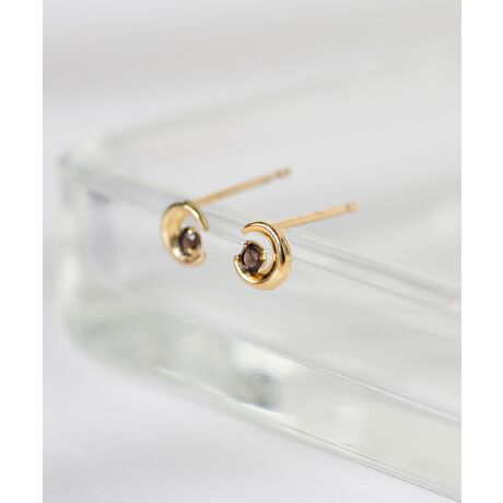 N̋PŖANEMONE10sAXB[`[tɓYꂽVR΂PAlۂo܂BATTENTIONׂȃLY␻ׂ͂Ă̏iɊ܂܂܂BVR΂̃TCYE`EFɌ̍܂B܂A΂̌̍ۂɎRɂłqrȂǂ܂܂ꍇ܂B@ׂȂ̂߁A舵ɂ͏\ӂB[^:GG011055P]îm点2025/8/1Aޗ̍̂߉iĒ܂Bi^OɋLڂĂ鉿iɂ܂āAî݂̂Ăꍇ܂B܂悤A肢\グ܂B