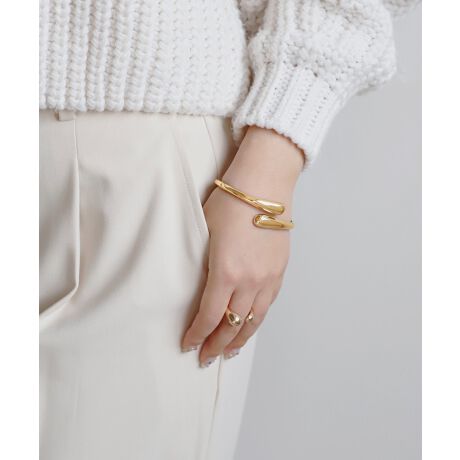 ߂hbvCA炵茳ɓoOBJŊȒPɒEłDGACełBATTENTIONׂȃLY␻ׂ͂Ă̏iɊ܂܂܂B[^:M2130008B]