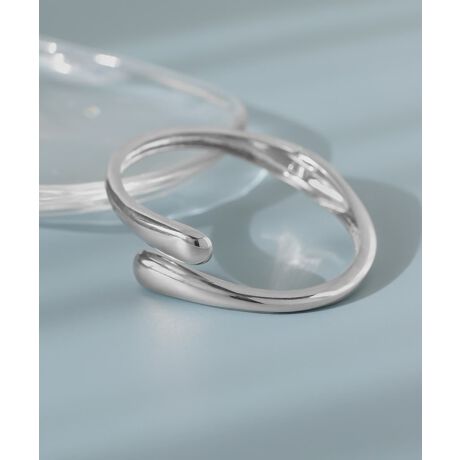 ߂hbvCA炵茳ɓoOBJŊȒPɒEłDGACełBATTENTIONׂȃLY␻ׂ͂Ă̏iɊ܂܂܂B[^:M2130008B]