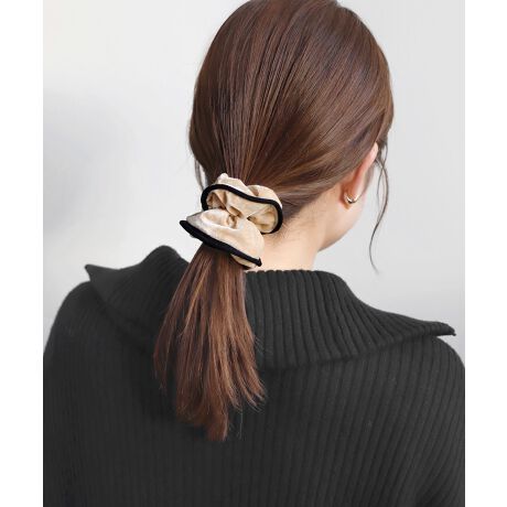 xA̎ƃpCsÕfUCApɃANZg^VVB̂J[OR[fɓ݂₷Alۂ͋Cɓ܂BATTENTIONׂȃLY␻ׂ͂Ă̏iɊ܂܂܂B[^:M2540169H]