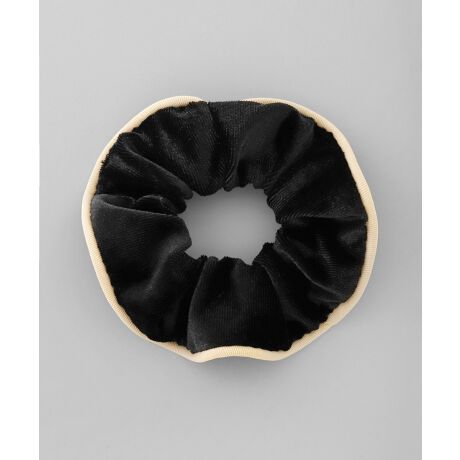 xA̎ƃpCsÕfUCApɃANZg^VVB̂J[OR[fɓ݂₷Alۂ͋Cɓ܂BATTENTIONׂȃLY␻ׂ͂Ă̏iɊ܂܂܂B[^:M2540169H]