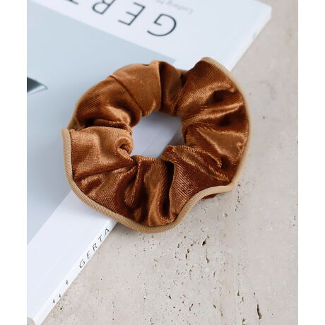 xA̎ƃpCsÕfUCApɃANZg^VVB̂J[OR[fɓ݂₷Alۂ͋Cɓ܂BATTENTIONׂȃLY␻ׂ͂Ă̏iɊ܂܂܂B[^:M2540169H]