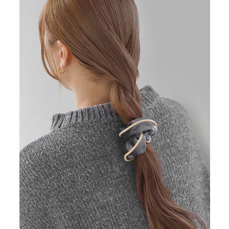 xA̎ƃpCsÕfUCApɃANZg^VVB̂J[OR[fɓ݂₷Alۂ͋Cɓ܂BATTENTIONׂȃLY␻ׂ͂Ă̏iɊ܂܂܂B[^:M2540169H]