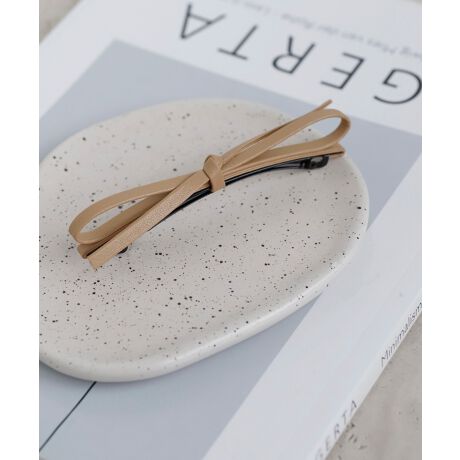 U[̎ƃVbNJ[̑gݍ킹Alpɓob^BXȃVGbgÂ}AfC[Ɋ􂵂܂BATTENTIONׂȃLY␻ׂ͂Ă̏iɊ܂܂܂B[^:R0860001H]