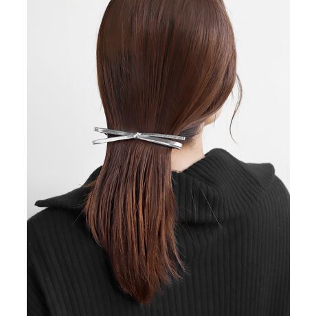 U[̎ƃVbNJ[̑gݍ킹Alpɓob^BXȃVGbgÂ}AfC[Ɋ􂵂܂BATTENTIONׂȃLY␻ׂ͂Ă̏iɊ܂܂܂B[^:R0860001H]