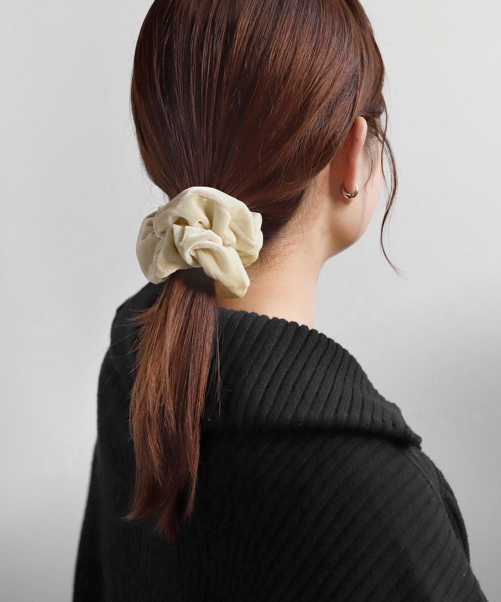 [�}���C]�x���x�b�g�V���V��/�A�l���l�iANEMONE�j �A�C�{���[