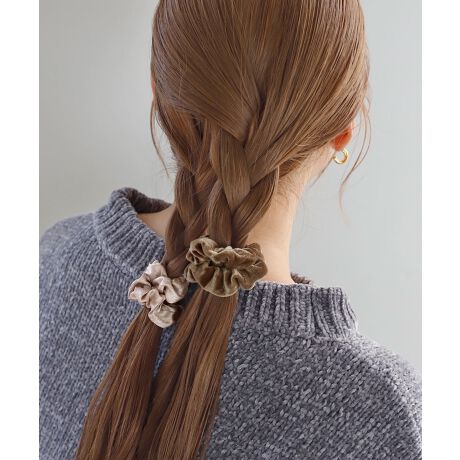 xAƃ̑gݍ킹Apɉ؂€vXVVBZbggPigŁALAWy߂܂BATTENTIONׂȃLY␻ׂ͂Ă̏iɊ܂܂܂B[^:X2480024H]