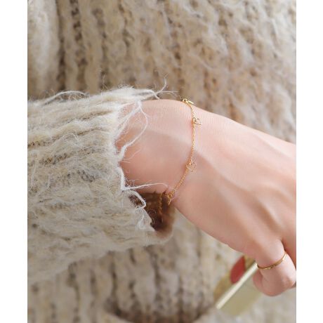 ؚȃ`F[A炵茳ɎdグuXbgBV[vȋPn[g`[tAR[fɒ悢ÂvX܂BATTENTIONׂȃLY␻ׂ͂Ă̏iɊ܂܂܂B[^:DG090004B]