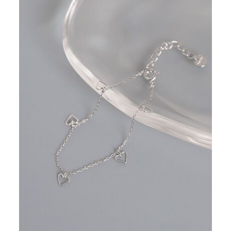 ؚȃ`F[A炵茳ɎdグuXbgBV[vȋPn[g`[tAR[fɒ悢ÂvX܂BATTENTIONׂȃLY␻ׂ͂Ă̏iɊ܂܂܂B[^:DG090004B]