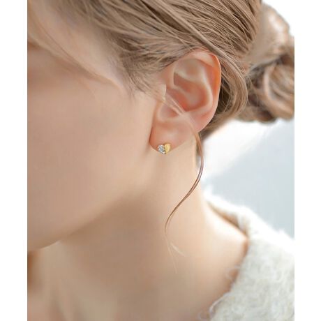 Ԃ̃n[g`[tAȎɎdグsAXB@ׂ߂rW[Alۂ͋CvX܂BATTENTIONׂȃLY␻ׂ͂Ă̏iɊ܂܂܂B[^:DG190210P]