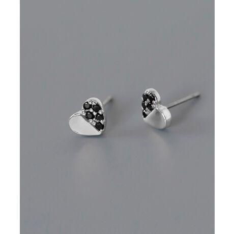 Ԃ̃n[g`[tAȎɎdグsAXB@ׂ߂rW[Alۂ͋CvX܂BATTENTIONׂȃLY␻ׂ͂Ă̏iɊ܂܂܂B[^:DG190210P]