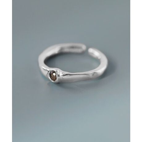 茳N[ɈۂÂAVo[925fނ̃OBzƂ͋CŁAgɂ邾ŁgcȂ₩ȏhoAANEMONEꉟ̃V[YłBVR΂Ȃł͂̐FƃjAX̂VGbgAlۂwɎdグ܂BATTENTIONׂȃLY␻ׂ͂Ă̏iɊ܂܂܂BVR΂̃TCYE`EFɌ̍܂B܂A΂̌̍ۂɎRɂłqrȂǂ܂܂ꍇ܂ByVo[925z͕ό`₷LYt₷fނ̂߁A舵ɂӂB玉ɂϐFNꍇ܂̂ŁAgp͏_炩zȂǂłӂ̂AbLil̕tO߂܂B[^:DG300066R]