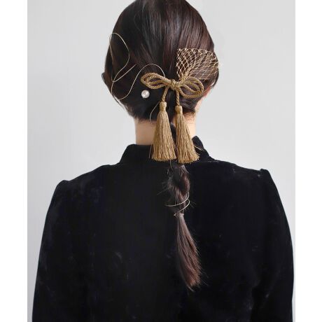 ʂȓ̂p؂₩ɍʂUsBy₩ɗh^bZƐ⃁bVȂǂ߂A؂₩ȂpɎdグ܂BATTENTIONׂȃLY␻ׂ͂Ă̏iɊ܂܂܂B[^:DG640020H]