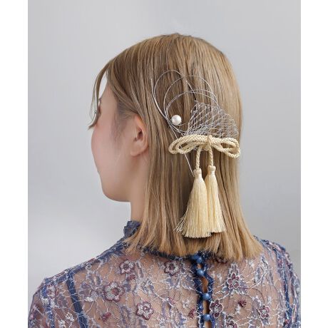 ʂȓ̂p؂₩ɍʂUsBy₩ɗh^bZƐ⃁bVȂǂ߂A؂₩ȂpɎdグ܂BATTENTIONׂȃLY␻ׂ͂Ă̏iɊ܂܂܂B[^:DG640020H]