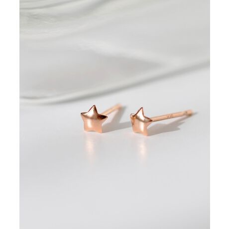 N̋PŖANEMONE10sAXBԂȃX^[`[tCȂ߂Aiȉo܂BATTENTIONׂȃLY␻ׂ͂Ă̏iɊ܂܂܂B@ׂȂ̂߁A舵ɂ͏\ӂB[^:GG020746P]îm点ޗ̍ɂA2025/9/1牿iĒ܂Bi^OɋiLڂ݂̂̂Ăꍇ܂A܂悤肢\グ܂B