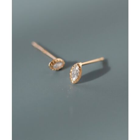 N̋PŖANEMONE10sAXB󂯂rW[@ׂȋPAɉ؂€^܂BATTENTIONׂȃLY␻ׂ͂Ă̏iɊ܂܂܂B@ׂȂ̂߁A舵ɂ͏\ӂB[^:GG020756P]îm点ޗ̍ɂA2025/9/1牿iĒ܂Bi^OɋiLڂ݂̂̂Ăꍇ܂A܂悤肢\グ܂B