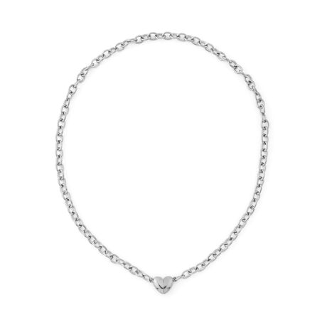 uXeXfށṽANZT[́AAM[ϐFNɂfC[gɂ҂̗DGACeB^̃n[g`[tƃ{[̂`F[AȂꂽfReɎdグlbNXB`[t}OlbgɂȂĂ̂ŁAE₷̂|CgBATTENTIONׂȃLY␻ׂ͂Ă̏iɊ܂܂܂BSĂ̕AM[NȂƂۏ؂͂ł˂܂̂ŁAꔧɍȂꍇ͂pTB[^:O0720002N]