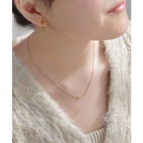 uXeXfށṽANZT[́AAM[ϐFNɂfC[gɂ҂̗DGACeB肰Ȃ߂rW[AfReɉ؂€^lbNXBؚȃ`F[ƃ`[tA炵ۂɓ܂BATTENTIONׂȃLY␻ׂ͂Ă̏iɊ܂܂܂BϐFɂH{Ă܂Agp󋵂ɂĂ͕ϐFꍇ܂Bgp͏_炩zȂǂłӂ̂AbLil̕tO߂܂BSĂ̕AM[NȂƂۏ؂͂ł˂܂̂ŁAꔧɍȂꍇ͂pTB[^:TG020060N]