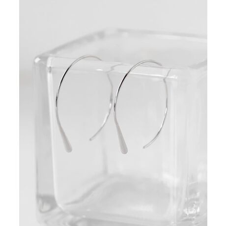 Xȃhbv`[tA炵ɎdグsAXBؚȂ傫ʂ`^CA悢ANZgɂȂ܂BATTENTIONׂȃLY␻ׂ͂Ă̏iɊ܂܂܂B[^:TG020139P]