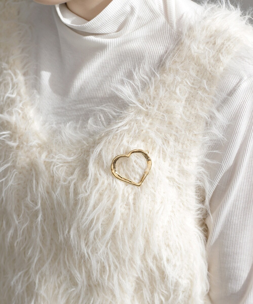 [}C]n[g^u[`/AlliANEMONEj S[h