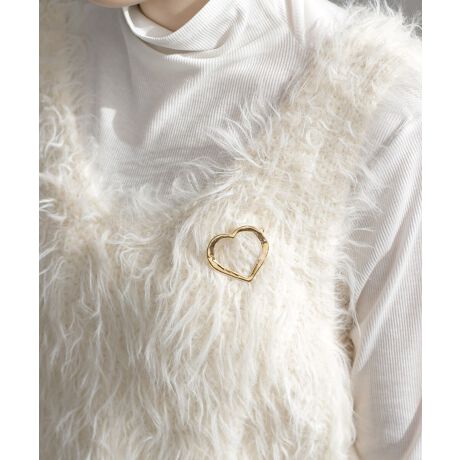 Vvȃn[g`[tAlۂ^u[`B^V[vȋPAꂽ͋CvX܂BWPbgVc̋ɂ͂Ajbgɒ̂߂łBATTENTIONׂȃLY␻ׂ͂Ă̏iɊ܂܂܂B܂݂]邱ƂŃsO܂B[sȈׁA戵ɂӂB[^:DG130064K]