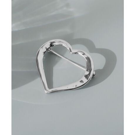 Vvȃn[g`[tAlۂ^u[`B^V[vȋPAꂽ͋CvX܂BWPbgVc̋ɂ͂Ajbgɒ̂߂łBATTENTIONׂȃLY␻ׂ͂Ă̏iɊ܂܂܂B܂݂]邱ƂŃsO܂B[sȈׁA戵ɂӂB[^:DG130064K]