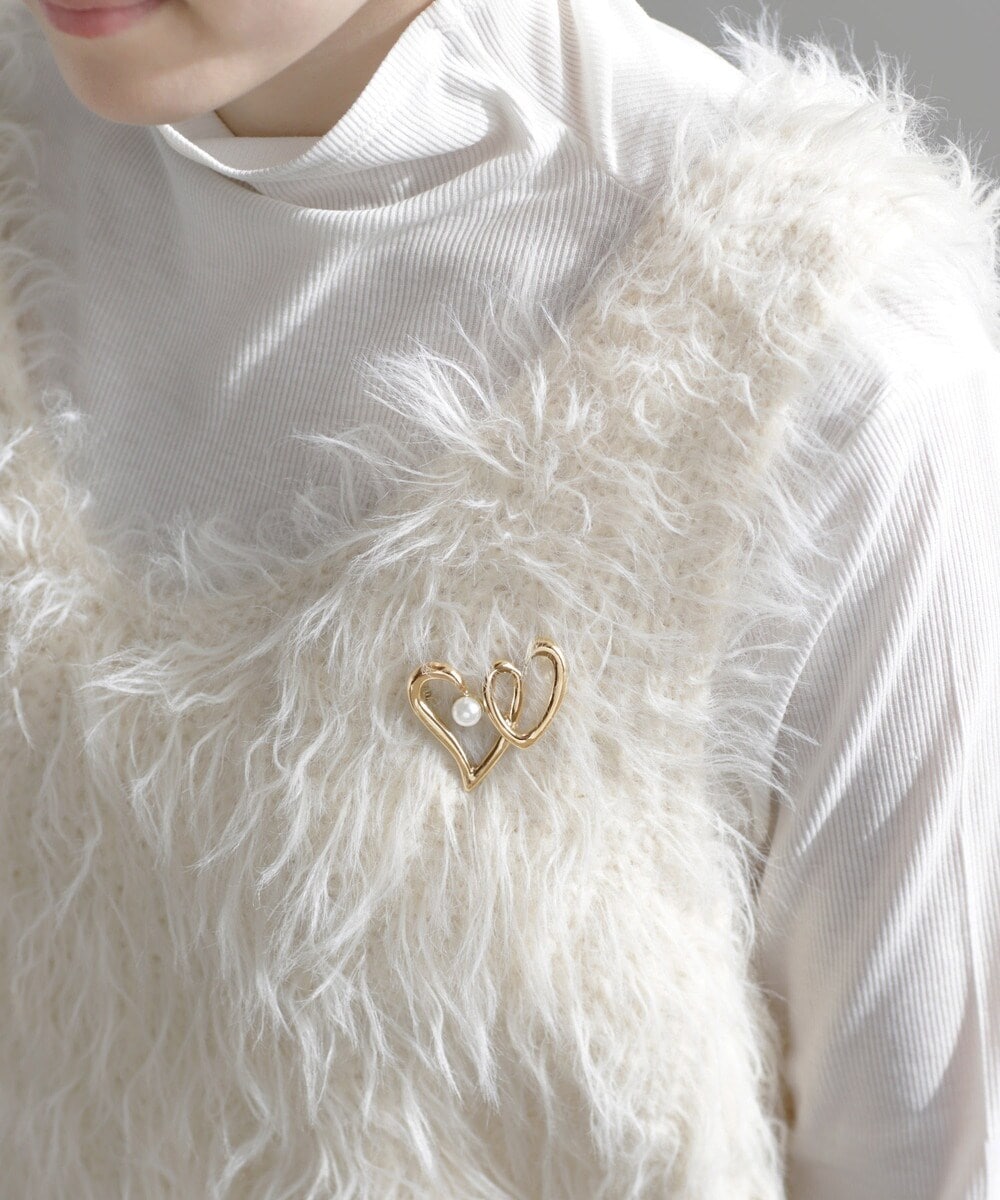 [}C]p[×n[g^u[`/AlliANEMONEj S[h