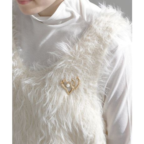 jAX̂n[g`[tAlۂ^u[`Bp[_炩ȌA؂€vX܂BWPbgVc̋ɂ͂Ajbgɒ̂߂łBATTENTIONׂȃLY␻ׂ͂Ă̏iɊ܂܂܂B܂݂]邱ƂŃsO܂B[sȈׁA戵ɂӂB[^:DG130065K]