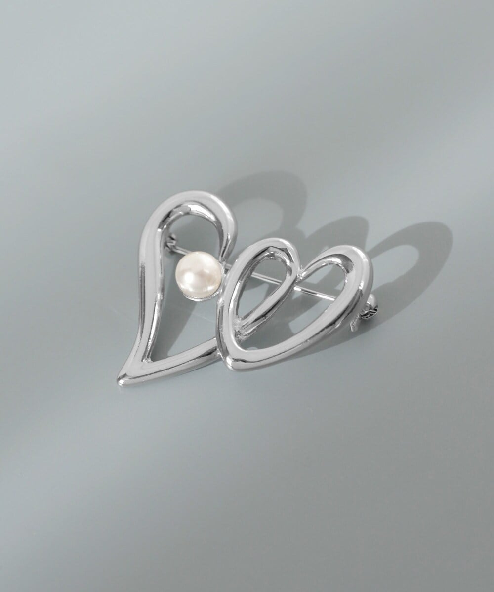 [}C]p[×n[g^u[`/AlliANEMONEj Vo[