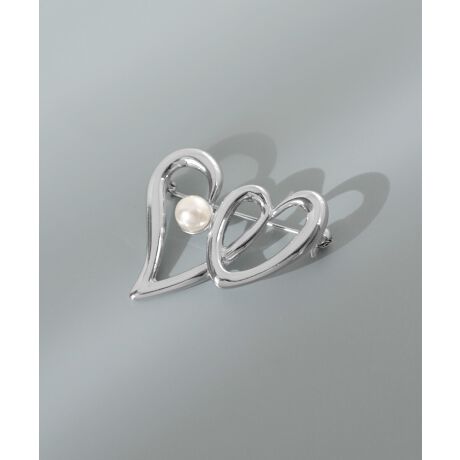 jAX̂n[g`[tAlۂ^u[`Bp[_炩ȌA؂€vX܂BWPbgVc̋ɂ͂Ajbgɒ̂߂łBATTENTIONׂȃLY␻ׂ͂Ă̏iɊ܂܂܂B܂݂]邱ƂŃsO܂B[sȈׁA戵ɂӂB[^:DG130065K]