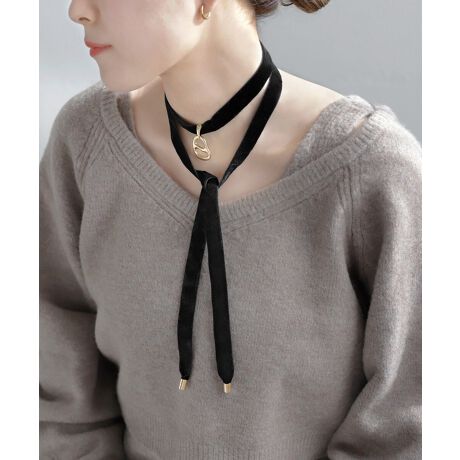 ߂xxbgnڂ䂫Aɉ؂€^lbNXBjAX̂郁^`[tAȂꂽۂvX܂BR[fBl[gɍ킹Ă낢ȃAWy߂̂|CgBATTENTIONׂȃLY␻ׂ͂Ă̏iɊ܂܂܂B[^:DG210169N]