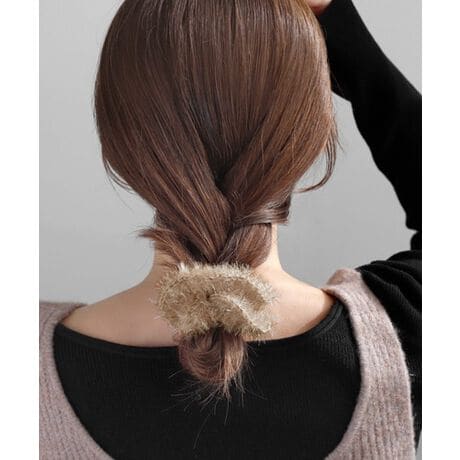 ߂[ڂ䂫Ap؂₩ɎdグVVBVbNȃJ[R[fɍ킹₷AfC[Ɋ􂵂܂BATTENTIONׂȃLY␻ׂ͂Ă̏iɊ܂܂܂BgpȂǂɑ@ۂĂ܂ꍇ܂B[^:DG380213H]