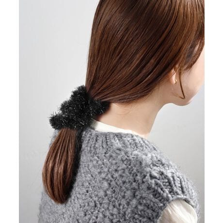 ߂[ڂ䂫Ap؂₩ɎdグVVBVbNȃJ[R[fɍ킹₷AfC[Ɋ􂵂܂BATTENTIONׂȃLY␻ׂ͂Ă̏iɊ܂܂܂BgpȂǂɑ@ۂĂ܂ꍇ܂B[^:DG380213H]